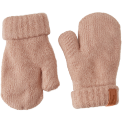 942400102101 BABYMOCS Mittens  Standard Small1x1