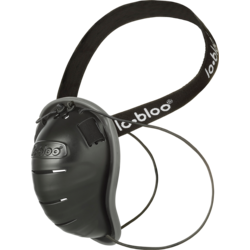 944882101101 LOBLOO Mma Cup Suspensoar – Man 16+ År  Standard Small1x1
