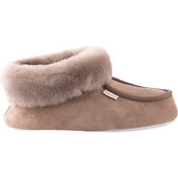 934147101101 SHEPHERD Moa Tofflor Stone 934147101101 SHEPHERD Moa Tofflor Stone Standard Small1x1
