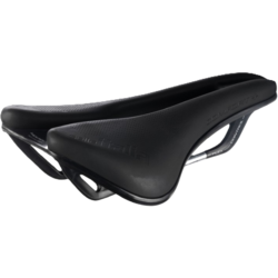 946927101101 SELLE ITALIA Model X Comfort Plus Superflow  Standard Small1x1