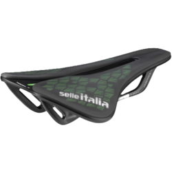 946929101101 SELLE ITALIA Model X Leaf Superflow  Standard Small1x1