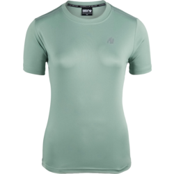 Mokena T-shirt