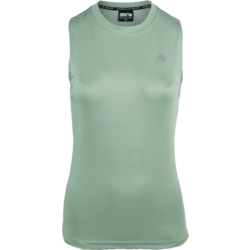 Mokena Tank Top