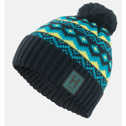 954651102101 HUPPA Mola  Standard Small1x1