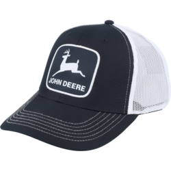 947665101101 JOHN DEERE Moline 112 Cap 947665101101 JOHN DEERE Moline 112 Cap Standard Small1x1
