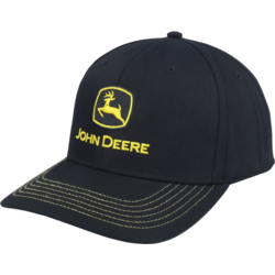 947686101101 JOHN DEERE Moline 112 Cap 947686101101 JOHN DEERE Moline 112 Cap Standard Small1x1