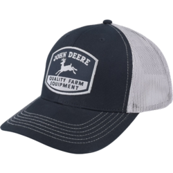 947754101101 JOHN DEERE Moline 112 Cap 947754101101 JOHN DEERE Moline 112 Cap Standard Small1x1