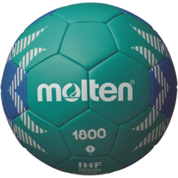 933821101101 MOLTEN Molten Ha1800  Standard Small1x1
