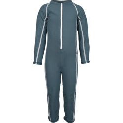 Monaco Suit - GOBLIN BLUE Standard Small1x1