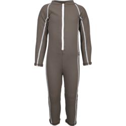 Monaco Suit - LATTE Standard Small1x1