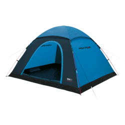 920872101101 HIGH PEAK Monodome Xl  Standard Small1x1