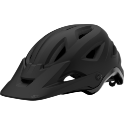 947794101101 GIRO  Montaro Mips Ii 947794101101 GIRO Montaro Mips Ii  Standard Small1x1