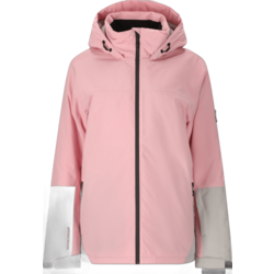 952249102103 WHISTLER Monteca Ski Jacket  Standard Small1x1