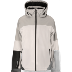 952249104101 WHISTLER Monteca Ski Jacket  Standard Small1x1