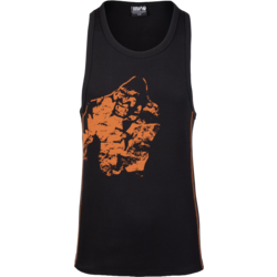 Monterey Tank Top