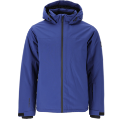 952253101102 WHISTLER Montook Ski Jacket 952253101102 WHISTLER Montook Ski Jacket Standard Small1x1