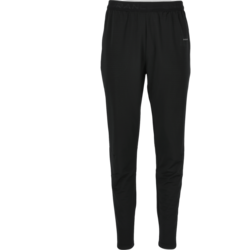 955996101101 ENDURANCE Moores Trousers  Standard Small1x1