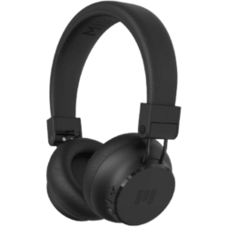925414101101 MIIEGO Moove35i Pro 925414101101 MIIEGO Moove35i Pro Standard Small1x1