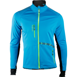 917381101102 BAGHEERA  Moritz Jacket Men 917381101102 BAGHEERA Moritz Jacket Men  Standard Small1x1