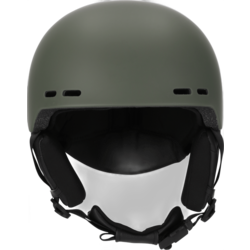 Moritz Ski Helmet
