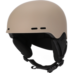 937325103102 WHISTLER Moritz Ski Helmet  Standard Small1x1