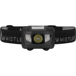 953579101101 WHISTLER Mortillano Headlamp  Standard Small1x1