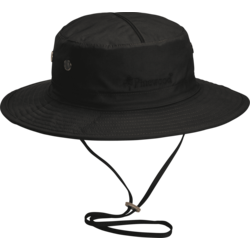 903759103101 PINEWOOD Mosquito Hat 903759103101 PINEWOOD Mosquito Hat Standard Small1x1