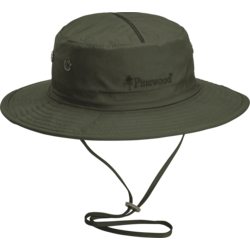 903759101101 PINEWOOD Mosquito Hat 903759101101 PINEWOOD Mosquito Hat Standard Small1x1