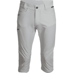 902066103101 DOBSOM Moss Capri Wmn 902066103101 DOBSOM Moss Capri Wmn Standard Small1x1