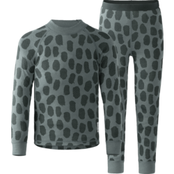 953425101101 ULLMAX Mossa Merino Warm Set Kids  Standard Small1x1