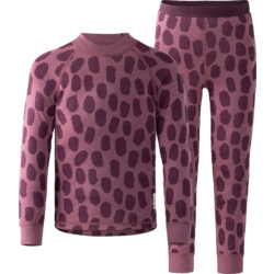 953425102101 ULLMAX Mossa Merino Warm Set Kids  Standard Small1x1