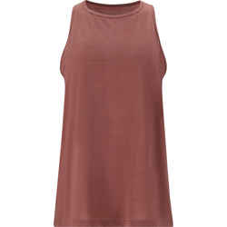 933283106102 ATHLECIA Mota Tank Top 933283106102 ATHLECIA Mota Tank Top Standard Small1x1