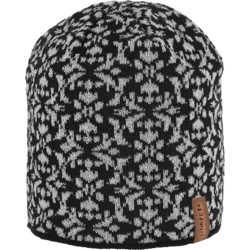Motala Hat - BLACK Standard Small1x1
