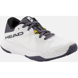 947203101101 HEAD Motion Padel Junior Whbk 947203101101 HEAD Motion Padel Junior Whbk Standard Small1x1
