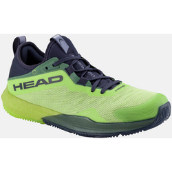947213101101 HEAD Motion Pro Padel Men Linv  Standard Small1x1