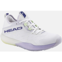 947217101101 HEAD Motion Pro Padel Women Whla 947217101101 HEAD Motion Pro Padel Women Whla Standard Small1x1