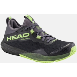 947204101101 HEAD Motion Pro Pickleball Men Bkli  Standard Small1x1