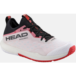 947206101101 HEAD Motion Pro Pickleball Men Whrd  Standard Small1x1