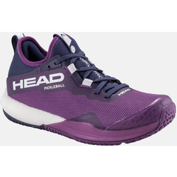947200101101 HEAD Motion Pro Pickleball Women Plwh  Standard Small1x1