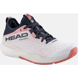 947210101101 HEAD Motion Pro Pickleball Women Whbb  Standard Small1x1