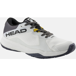947208101101 HEAD Motion Team Padel Men Whbk 947208101101 HEAD Motion Team Padel Men Whbk Standard Small1x1