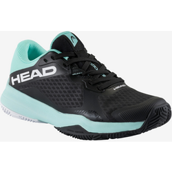 932640101101 HEAD Motion Team Padel Women Bkaq 932640101101 HEAD Motion Team Padel Women Bkaq Standard Small1x1