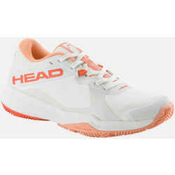 947205101101 HEAD Motion Team Padel Women Whco  Standard Small1x1