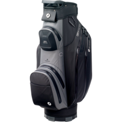 932020101101 MOTOCADDY Motocaddy Dry-series Waterproof Cartbag (2024)  Standard Small1x1