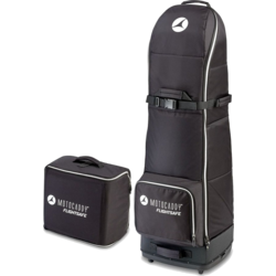 932045101101 MOTOCADDY Motocaddy Flightsafe Resefodral  Standard Small1x1