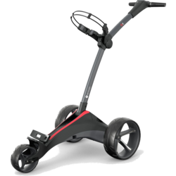 949911101101 MOTOCADDY Motocaddy S1 Graphite Standard 949911101101 MOTOCADDY Motocaddy S1 Graphite Standard Standard Small1x1