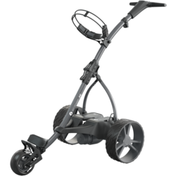948160101101 MOTOCADDY Motocaddy Se (2024)  Standard Small1x1
