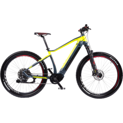 949366101101 MTF Mount 8.4 Evo 949366101101 MTF Mount 8.4 Evo Standard Small1x1