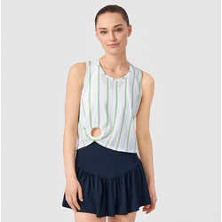 947336101101 HEAD Move Tank Top Women  Standard Small1x1