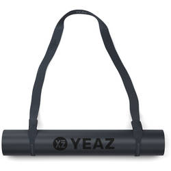 Move Up - BLACK Standard Small1x1